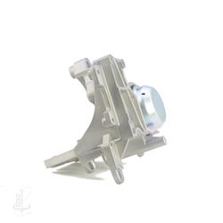 Anchor Industries Transmission Mounts for 2014-2020 ROGUE - 9902