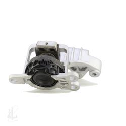 Anchor Industries Engine Mounts for 2014-2020 ROGUE - 9903