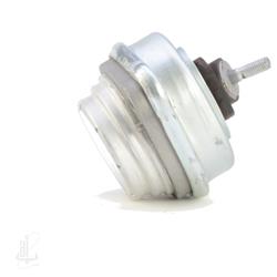 Anchor Industries Engine Mounts for 2004-2010 X3 - 9909
