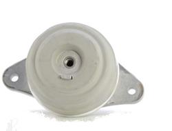 Anchor Industries Engine Mounts 9924