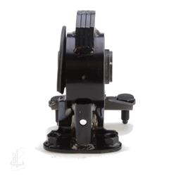 Anchor Industries Engine Mounts for 2015-2021 NX300H, 2016-2018 RAV4 - 9932