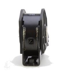 Anchor Industries Engine Mounts for 2015-2017 NX200T, 2018-2021 NX300 - 9934