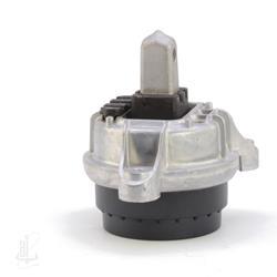 Anchor Industries Engine Mounts 9941