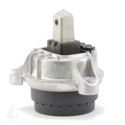 Anchor Industries Engine Mounts 9942