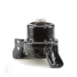 Anchor Industries Engine Mounts for 2015-2020 FIT - 9945