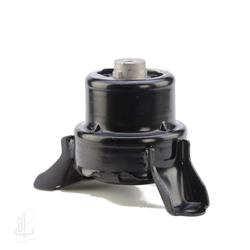 Anchor Industries Engine Mounts for 2015-2020 FIT, 2016-2022 HR-V - 9946