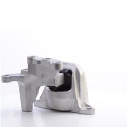 Anchor Industries Engine Mounts for 2017-2022 ROGUE SPORT - 9952