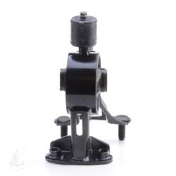 Anchor Industries Engine Mounts for 2017-2018 COROLLA IM, 2016 IM, 2008-2015 XB - 9959