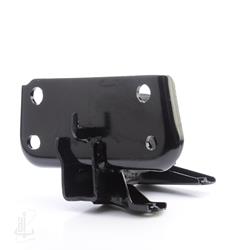 Anchor Industries Transmission Mounts for 2008-2015 XB - 9960