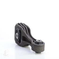 Anchor Industries Engine Torque Strut Mounts for 2016-2021 CIVIC - 9963