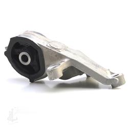 Anchor Industries Engine Mounts for 2015-2016 CR-V - 9966