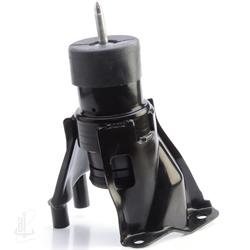 Anchor Industries Engine Mounts for 2009-2014 MURANO - 9968
