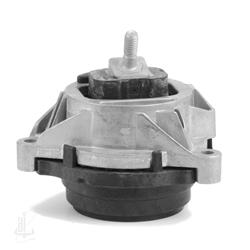 Anchor Industries Engine Mounts 9972