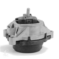 Anchor Industries Engine Mounts 9983