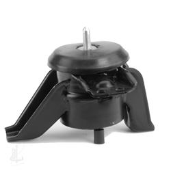 Anchor Industries Engine Mounts for 2019-2020 SANTA FE, 2015-2021 SEDONA, 2016-2020 SORENTO - 9989