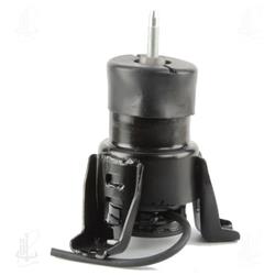 Anchor Industries Engine Mounts 9991