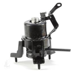 Anchor Industries Engine Mounts for 2013-2015 RX350 - 9994