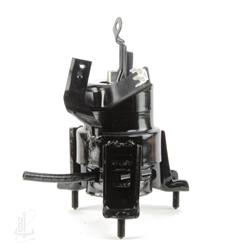 Anchor Industries Engine Mounts for 2013-2015 RX350 - 9993