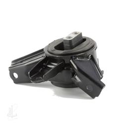 Anchor Industries Transmission Mounts for 2019-2020 SANTA FE, 2016-2020 SORENTO - 9995