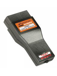 Actron CP9001 Actron GM OBD I Code Scanners | Summit Racing