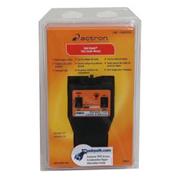 Actron cp9015 ford code scanner codes #3