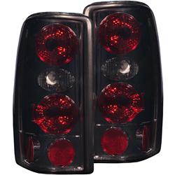 Anzo Euro-Style Taillights 221178