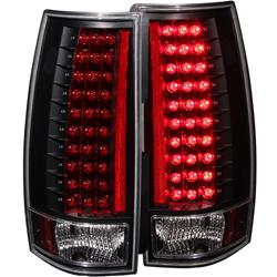 Anzo Generation III LED Taillights 311084
