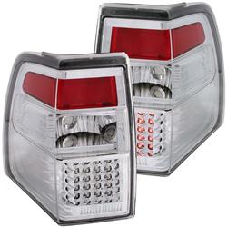 Anzo LED Taillights for 2007-2017 EXPEDITION - 311109