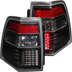 Anzo LED Taillights for 2007-2017 EXPEDITION - 311110