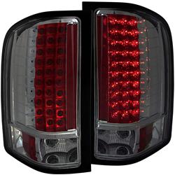 Anzo LED Taillights 311159
