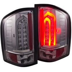 Anzo LED Taillights 311226