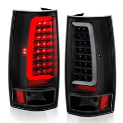 Anzo LED Taillights 311321