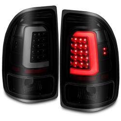 Anzo LED Taillights for 1997-2004 DAKOTA - 311348