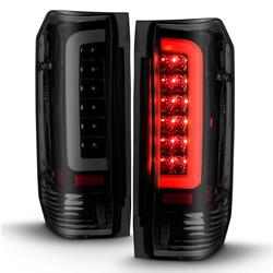 Anzo LED Taillights 311351