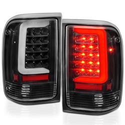 Anzo LED Taillights for 1993-1997 RANGER - 311359