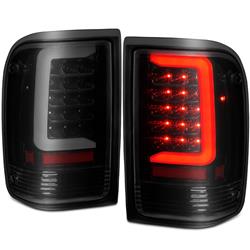 Anzo LED Taillights for 1993-1997 RANGER - 311360