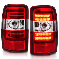 Anzo LED Taillights 311364