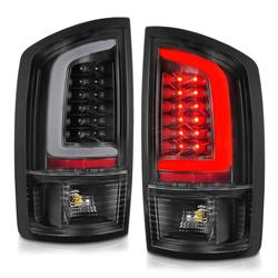 Anzo LED Taillights 311368