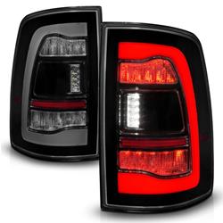 Anzo LED Taillights 311470