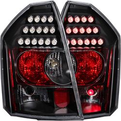 Anzo LED Taillights for 2005-2007 300 - 321011