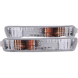 Anzo Bumper Lights for 1994-1995 ACCORD - 511008