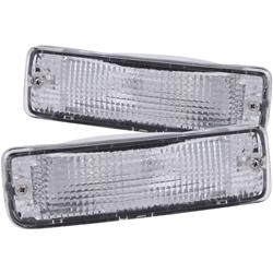 Anzo Bumper Lights for 1989-1995 PICKUP, 1993-1995 T100 - 511019