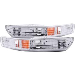 Anzo Bumper Lights for 1998-2001 INTEGRA - 511021