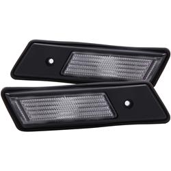 Anzo USA Marker Light Assemblies 511022