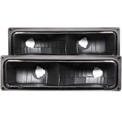 Anzo Parking Lights 511053