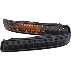 Anzo LED Parking Lights 511073