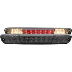 Anzo LED Third Brake Lights for 2004-2012 CANYON, COLORADO - 531028