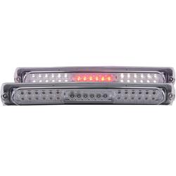 Anzo LED Third Brake Lights 531036