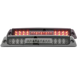 Anzo LED Third Brake Lights 531046