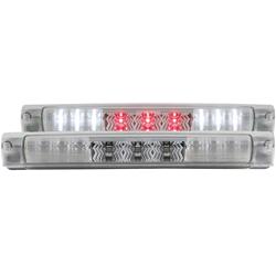 Anzo USA Third Brake Light Assemblies 531082